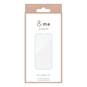 GR iPhone 16e KXtB t[t  ی dx10H ϏՌ Ռz KChgt wh~ ȋzœ\₷ GA[X ^bN PM-A25SFLGFBU