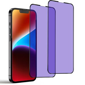 u[CgiPhone 14Plus KXtB 2Zbg ACtH14Plusp KX t یtB u[CgJbg iPhne14vX Sʕی/ڂɗD/Ɏq/ߗ/CA[/wh