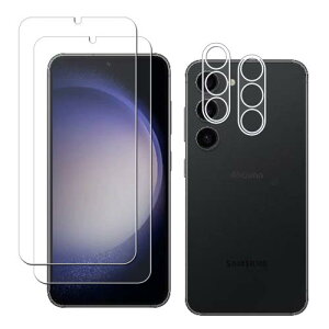 WHskyee2+2ZbgGalaxy S23 KXtB + Galaxy S23 JtB{ɎqfGalaxy S23 tB SC-51D / SCG19 dx9H wh~ ߗ \tȒP CAh~ Uh~ Galaxy S23