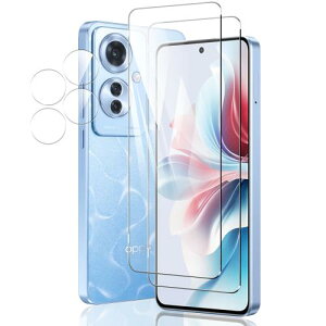 WHskyee OPPO Reno11 A p KXtB + JtB 2tیtB+ 2YیtBdx9H {Ɏqfލ̗pKX ی tB \tȒP/wh~/Uh~/