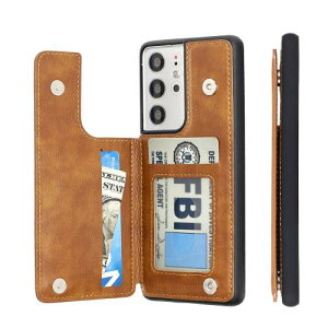 AnrekSAMSUNG Galaxy S21 5G p P[X 蒠^ z^ V^ h  Ռz y  @\ ی 蒠^ P[XiguEjGalaxy S21 5G  PUv ΋z |Pb Ў葀w IC J[h 