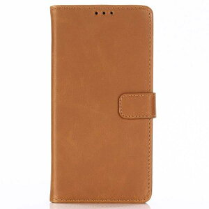 AnrekSamsung Galaxy Feel2 / docomo SC-02L p P[X 蒠^ Jo[ (uE) TX MNV[tB[2 hRsc02l 蒠^P[X J[h[ TCh}Olbg X^h@\t Sʕی 