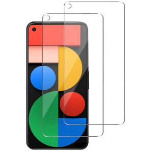 2 Google Pixel5 p KXtB sNZ5 tB CA[/Ȃ/\tȒP Pixel5 sNZ5 KX t یtB