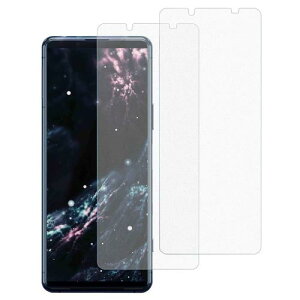 A`OA Xperia 5 II p KXtB 炳 GNXyA5II tB TT SOG02 SO-52A KX Q[p ^b` یtB ˖h~/wh~/CA[/\tȒP/2