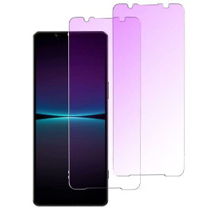 u[CgJbg Xperia 1 IV p KXtB u[Cg SO-51C SOG06 یtB GNXyA1 }[N4 KX wh~/CA[/Ȃ/\tȒP/dx9H/2Zbg