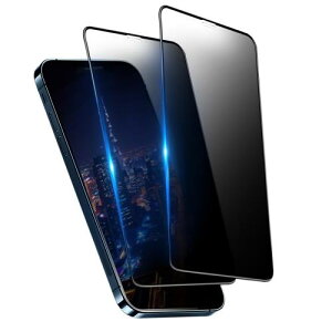 `h~ iPhone12 mini p KXtB `h~ tی tB ̂ ACtH12 mini p KX ̂h~ Sʕی/wh~/CA[/\tȒP/2Zbg