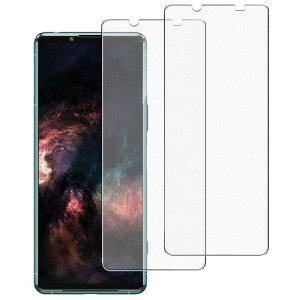 A`OA Xperia5 III p KXtB 炳 SO53B SOG05 tB TT GNXyA5}[NIII KX یtB Q[p ^b` ˖h~/wh~/CA[/\t