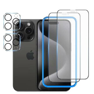 A`OA iPhone 15 Pro Max p KXtB 炳 2{JtB 2 KChgt tی tB Q[p ^b` KX TT ACtH 15v }bNX p i6