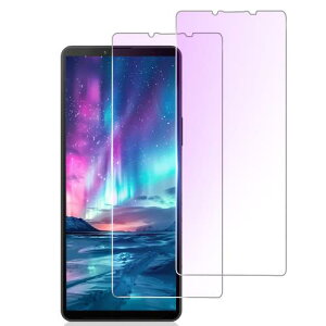 u[CgJbg Xperia5 V KXtB u[Cg SO-53D p SOG12 p tB GNXyA5 }[N5 KX GNXyA5V t یtB ߗ/CA[/Ȃ/\