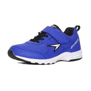 [�V�����\�N] �X�j�[�J�[ �L�b�Y �j�̎q ���̎q �q���C �h�� �y�� 17~26cm 2E SJJ 1800 2040 2050 2200 4910 �u���[_�V�J���[ 21.0 cm 2E