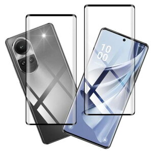 houge 2 Zbg For OPPO Reno10 Pro 5G p KXtB X}z tB یtB t  KX dx9H \tȒP Uh~ ߗ wh~ ϏՌ Sʕی YɎqf 