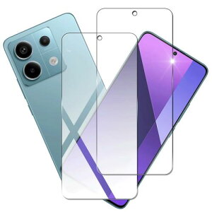 Ή2ZbgFor Xiaomi Redmi Note 13 Pro 5G p KXtB Note 13 Pro Plus 5G p یtB KX tB t یtB dx9H ϏՌ 