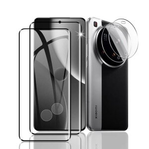 2+2Zbg Ή Xiaomi 15 Ultra KXtB X}z یtB (2) + p VI~ 15 Ultra YیtB (2) {fވɎq p Xiaomi 15Ul