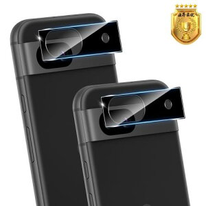 2Zbg Ή Google Pixel 8a JtB 2 {fވɎq \ʍdx9H Pixel 8a p YtB Jی YیKX ߗ Uh~ CAh~ ȒP\t FAMROLLS Ή