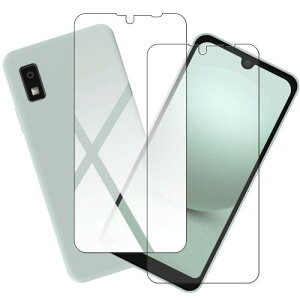 Ή2ZbgAQUOS wish / Wish2 / Wish3 p KXtB SH-53D p یtB SH-51C KX tB SHG06 A104SH t یtB dx9H ϏՌ