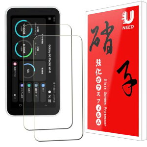 2ZbUNEED for Galaxy 5G mobile wifi tB scr01p KXtB galaxy 5g mobilep tیtB ^b`\t/CA[/P[XƊ/dx9H/Uh~/wh~/ߗ99.9%