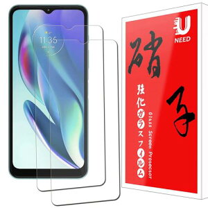 2���Z�bUNEED Moto G50 5G �p�̃t�B���� moto g50 �p�� �K���X�t�B���� �����t���ی�t�B���� �����^�b�`�\�t��/�C�A�[��/�P�[�X�Ɗ�����/�d�x9H/��U�h�~/�w��h�~