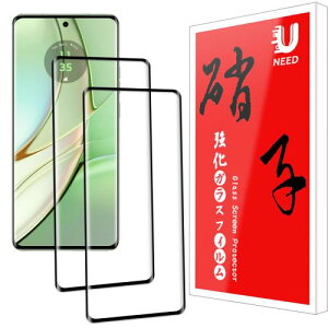 2ZbgUNEED Motorola Edge 40 p̃tB Edge40 p KXtB tیtB ^b`\t/CA[/P[XƊ/dx9H/Uh~/wh~