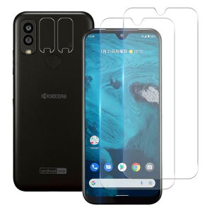 Ή Android One S9 S9-KC / One S10 S10-KC tB 2+2Zbg- YɎqf android one s9 KXtB (2) + YیtB (2) one s10 