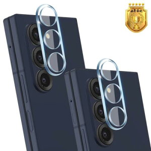 2Zbg Ή Galaxy Z Fold6 SC-55E J Y یJo[ 2 {fވɎq \ʍdx9H Ή MNV[ Z Fold6 YtB JیtB ߗ Uh~ 3D x^b