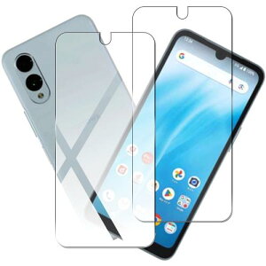 Ή2ZbgArrows We2 F-52E p KXtB Arrows We 2 p یtB ARROWS We2 KX tB Arrows FCG02/F-52E t یtB dx9H ϏՌ Uh~ ho \tȒP ی 