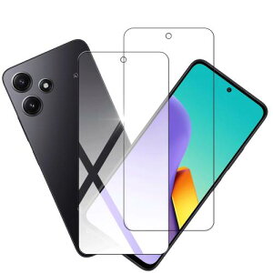 Ή2ZbgFor Xiaomi Redmi 12 5G p KXtB For VI~ Redmi 12 XIG03 p یtB KX tB For Redmi12 t یtB dx9H ϏՌ Uh~ ho \tȒP 