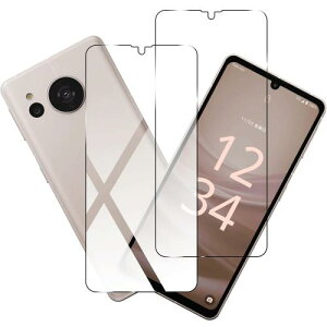 Ή2ZbgAQUOS sense7 p KXtB sense7 SHG10 SH-53C p یtB sense 7 KX tB ANIXZX7 SHG10 t یtB dx9H ϏՌ Uh~ ho \tȒP 