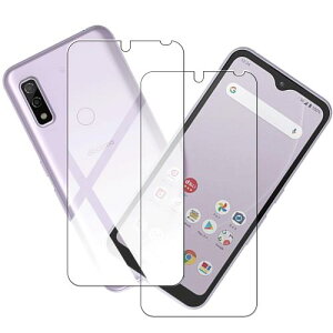 Ή2Zbgarrows We F-51B p KXtB FCG01 p یtB KX tB t یtB dx9H ϏՌ Uh~ ho \tȒP ی ߗ CA[ 炩