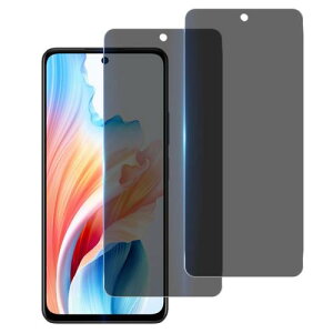 wF 2 `h~Wekrsu YɎqf KX Ή OPPO A79 5G tB oppo a79 Jo[ یtB vCoV[tB