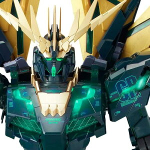 �o���_�C(BANDAI) PG 1/60 RX-0[N] ���j�R�[���K���_��2���@ �o���V�B�E�m����(�ŏI����Ver.) �v�����f���w�@����m�K���_��UC�x(�z�r�[�I�����C���V���b�v)