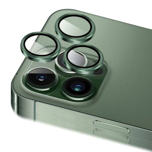 3Zbg Ή iPhone 13 Pro/iPhone 13 Pro Max JtB یJo[ (3) A~{ARߗKX YSʕی Ή ACtH13v/ACtH13v}bNX YtB