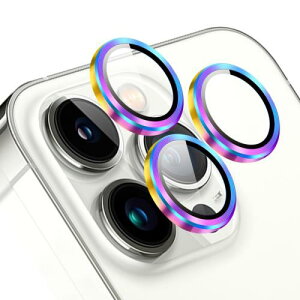 3Zbg Ή iPhone 13 Pro/iPhone 13 Pro Max JtB یJo[ (3) A~{ARߗKX YSʕی Ή ACtH13v/ACtH13v}bNX YtB