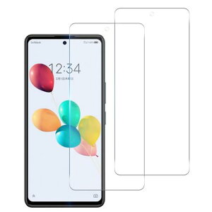 Ή 񂵂t@~[X}z/݂R炵X}z KXtB 2Zbg- YɎqfލ̗p 񂵂t@~[X}z tB ݂R炵X}z E