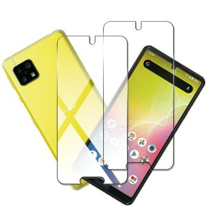 Ή2ZbgAQUOS Sense4 / Sense4 Lite p KXtB SH-41A SH-RM15 p یtB SH-41A KX tB SH-RM15 t یtB dx9H ϏՌ Uh~ ho \tȒP ی 