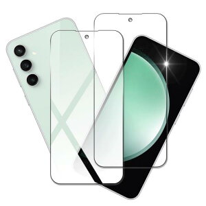 Ή2ZbgGalaxy S23 FE p KXtB MNV[ S23 FE p یtB S23FE KX tB Galaxy S23 FE SCG24 t یtB dx9H E