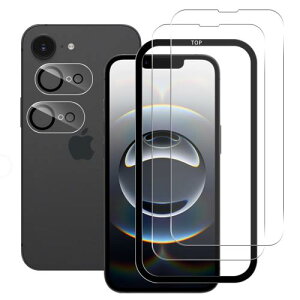 iPhone 16E KXtB KChgt 2+2Zbg- YɎqf iPhone 16e یtB i2j +YtB i2jACtH16e KX Yی EhGbWH ^ \