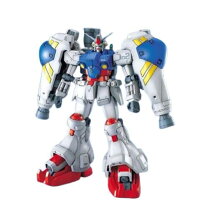 楽天市場】mg gp02aの通販