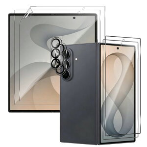 For �Ή� �ی� �����K���X �����x�^�b�` �w��h�~ Greerass �C�A�h�~ �������� �ϏՌ� �\��t���ȒP NEC T11 T1165/KAS/ T1175/LA�V���[�Y PC-T1175LAS/T1175LAC/ �^�u���b�g �����ߗ� �d�x9H �t���ی� Galaxy Fold8