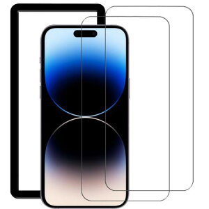 iPhone 15 Pro Max p KXtB Phone 15 v }bNX Ή ی tB  KX KChgt 2 SMPURF SPS15X