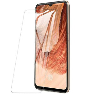 For OPPO A73 ガラスフィルム 強化ガラス 液晶 保護フィルム (硬度9 H 耐衝撃 飛散防止 貼り付け簡単 自動吸着 気泡ゼロ 指紋防止 ラウンドエッジ加工 超薄0.26mm 超高質感 3D Touch対応)