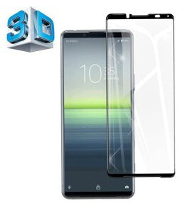 For Xperia 10 IV/10 III/10 III Lite KXtB GNXyA SO-52C SOG07 SO-52B SOG04 XQ-BT44 tB KX t ی dx9H {Ɏq K