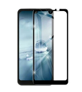 For AQUOS Wish3/Wish2/Wish KXtB AQUOS Wish3 SH-53D A302SH/Wish2 SH-51C/Wish SHG06 A104SH SH-M20 tیtB {Ɏq/dx9H KX SʃtB /wh~/Uh~/Ռz/XN
