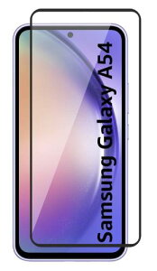 For Galaxy A54 KXtB MNV[ A54 5G SC-53D SCG21 KXtB YɎqAGCf یtB dx9H YɎqAGCf CA[ Uh~ wh~ x Ռz EhGb