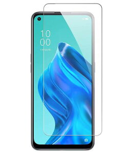 For OPPO Reno5 A KXtB Ɏq{ dx9H tB KX x ϏՌ z CAh~ wh~ Uh~  \tȒP یtB