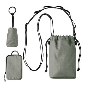 GR X}[g|[` X}z |[` [vt J[h|[` L[P[X _XeBO[ P-CLSPL01GN