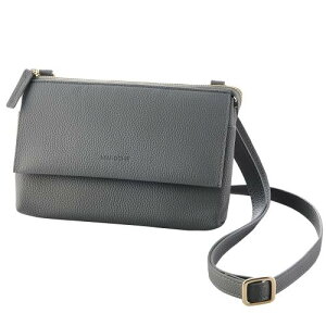 [�G���R��] �X�}�z�V�����_�[ �X�}�z�|�[�` ���|�� MAPOCHE ���^ B6�T�C�Y�Ή� [�X�P�W���[�������q�蒠������] 2��ނ̃|�P�b�g �����z�@�\�t�� �O���[�W�� P-MAP07GB