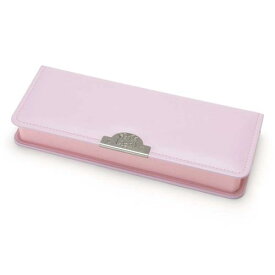 サンリオ(SANRIO) 片面開き筆箱(チェック)