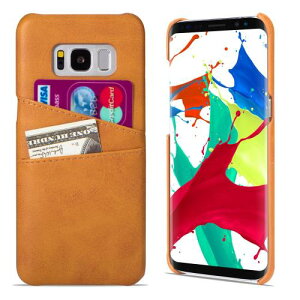 QLTYPRI Samsung Galaxy S7 Edge X}zP[X PUU[ PC ^  Ò C菝 h~ ϏՌ @Ή ɓ݁uJ[h[2v[CX[dv - F