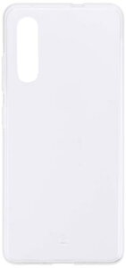 GR Galaxy A41 P[X \tg e͐+ [Ŝ悤Ȓe͐ŏՌz] ו܂ŃtBbgɂݐ݌v NA PM-G202UCTCR