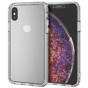 GR iPhone 11 Pro P[X Ռz TRANTECT nCubh op[ [iPhone B] NA PM-A18BHVBCR